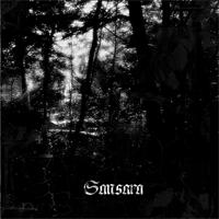 Sansara : Dra til Helvete